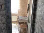 Продаётся 3-комн. вторичка 72 м², photo 6 from 8