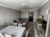 Продаётся 3-комн. вторичка 72 м², photo 1 from 8