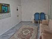 İcarəyə verilir 2 otaqlı köhnə tikili 55 m², Memar Əcəmi m., photo 3 from 8