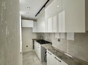Продаётся 3-комн. новостройка 70 м², м. Ази Асланов, photo 6 from 8