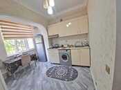 İcarəyə verilir 2 otaqlı köhnə tikili 55 m², Memar Əcəmi m., photo 7 from 8