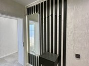 Продаётся 3-комн. новостройка 70 м², м. Ази Асланов, photo 8 from 8