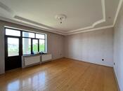 Продаётся 6-комн. дом/дача 180 м², пос. Фатмаи, photo 3 from 8