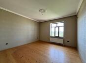 Продаётся 6-комн. дом/дача 180 м², пос. Фатмаи, photo 5 from 8