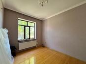 Продаётся 6-комн. дом/дача 180 м², пос. Фатмаи, photo 7 from 8