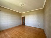 Продаётся 6-комн. дом/дача 180 м², пос. Фатмаи, photo 6 from 8