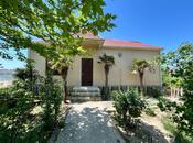 Продаётся 6-комн. дом/дача 180 м², пос. Фатмаи, photo 1 from 8