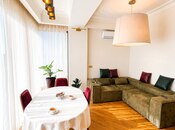 Продаётся 3-комн. новостройка 100 м², м. Ичеришехер, photo 5 from 8