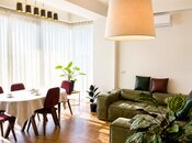 Продаётся 3-комн. новостройка 100 м², м. Ичеришехер, photo 8 from 8