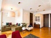 Продаётся 3-комн. новостройка 100 м², м. Ичеришехер, photo 4 from 8