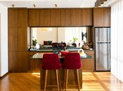 Продаётся 3-комн. новостройка 100 м², м. Ичеришехер, photo 7 from 8