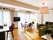 Продаётся 3-комн. новостройка 100 м², м. Ичеришехер, photo 6 from 8