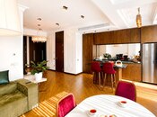 Продаётся 3-комн. новостройка 100 м², м. Ичеришехер, photo 2 from 8