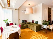 Продаётся 3-комн. новостройка 100 м², м. Ичеришехер, photo 3 from 8
