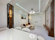 Продаётся 2-комн. новостройка 71 м², м. Ази Асланов, photo 4 from 8
