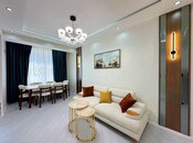 Продаётся 2-комн. новостройка 71 м², м. Ази Асланов, photo 1 from 8