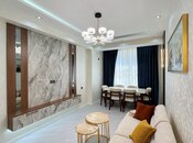 Продаётся 2-комн. новостройка 71 м², м. Ази Асланов, photo 3 from 8