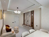 Продаётся 2-комн. новостройка 71 м², м. Ази Асланов, photo 2 from 8