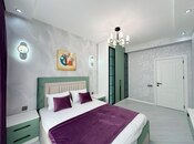 Продаётся 2-комн. новостройка 71 м², м. Ази Асланов, photo 6 from 8