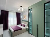 Продаётся 2-комн. новостройка 71 м², м. Ази Асланов, photo 5 from 8