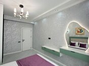 Продаётся 2-комн. новостройка 71 м², м. Ази Асланов, photo 7 from 8