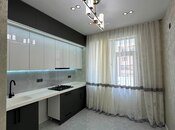 Продаётся 2-комн. новостройка 71 м², м. Ази Асланов, photo 8 from 8