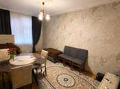 Продаётся 2-комн. вторичка 60 м², м. Халглар Достлугу, photo 2 from 4