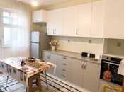 Продаётся 2-комн. вторичка 60 м², м. Халглар Достлугу, photo 4 from 4