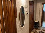 Продаётся 2-комн. вторичка 60 м², м. Халглар Достлугу, photo 3 from 4