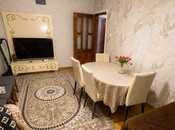 Продаётся 2-комн. вторичка 60 м², м. Халглар Достлугу, photo 1 from 4