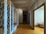 İcarəyə verilir 3 otaqlı yeni tikili 140 m², İnşaatçılar m., photo 7 from 8