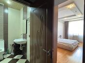 İcarəyə verilir 3 otaqlı yeni tikili 140 m², İnşaatçılar m., photo 8 from 8