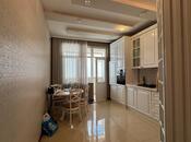 İcarəyə verilir 3 otaqlı yeni tikili 140 m², İnşaatçılar m., photo 6 from 8