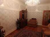 Продаётся 3-комн. вторичка 90 м², м. Азадлыг проспекти, photo 6 from 8