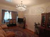Продаётся 3-комн. вторичка 90 м², м. Азадлыг проспекти, photo 1 from 8