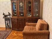 Продаётся 3-комн. вторичка 90 м², м. Азадлыг проспекти, photo 4 from 8