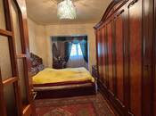 Продаётся 3-комн. вторичка 90 м², м. Азадлыг проспекти, photo 8 from 8