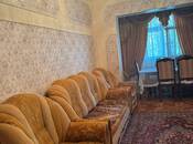Продаётся 3-комн. вторичка 90 м², м. Азадлыг проспекти, photo 3 from 8