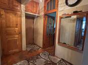 Продаётся 3-комн. вторичка 90 м², м. Азадлыг проспекти, photo 7 from 8