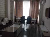İcarəyə verilir 3 otaqlı yeni tikili 80 m², 20 Yanvar m., photo 1 from 8