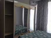 İcarəyə verilir 3 otaqlı yeni tikili 80 m², 20 Yanvar m., photo 7 from 8