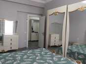 İcarəyə verilir 3 otaqlı yeni tikili 80 m², 20 Yanvar m., photo 4 from 8