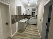 Сдаётся 2-комн. новостройка 56 м², м. Кара Караев, photo 2 from 6