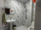 İcarəyə verilir 2 otaqlı köhnə tikili 70 m², Nəsimi r., photo 5 from 5