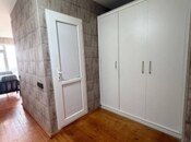 İcarəyə verilir 2 otaqlı köhnə tikili 70 m², Nəsimi r., photo 4 from 5