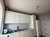 İcarəyə verilir 2 otaqlı köhnə tikili 70 m², Nəsimi r., photo 1 from 5