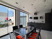 Продаётся 4-комн. дом/дача 180 м², пос. Мардакан, photo 7 from 8