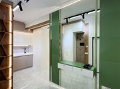 Продаётся 3-комн. новостройка 72 м², м. Ази Асланов, photo 1 from 8