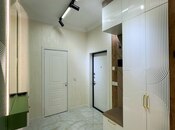 Продаётся 3-комн. новостройка 72 м², м. Ази Асланов, photo 5 from 8