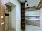 Продаётся 3-комн. новостройка 72 м², м. Ази Асланов, photo 2 from 8